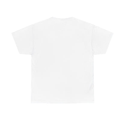 Oops Tee - Casual Funny Unisex T-Shirt