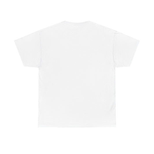 Oops Tee - Casual Funny Unisex T-Shirt