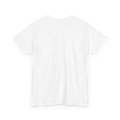 Oops Tee - Casual Funny Unisex T-Shirt